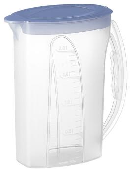 kuehlschrankkrug-mit-deckel-2liter
